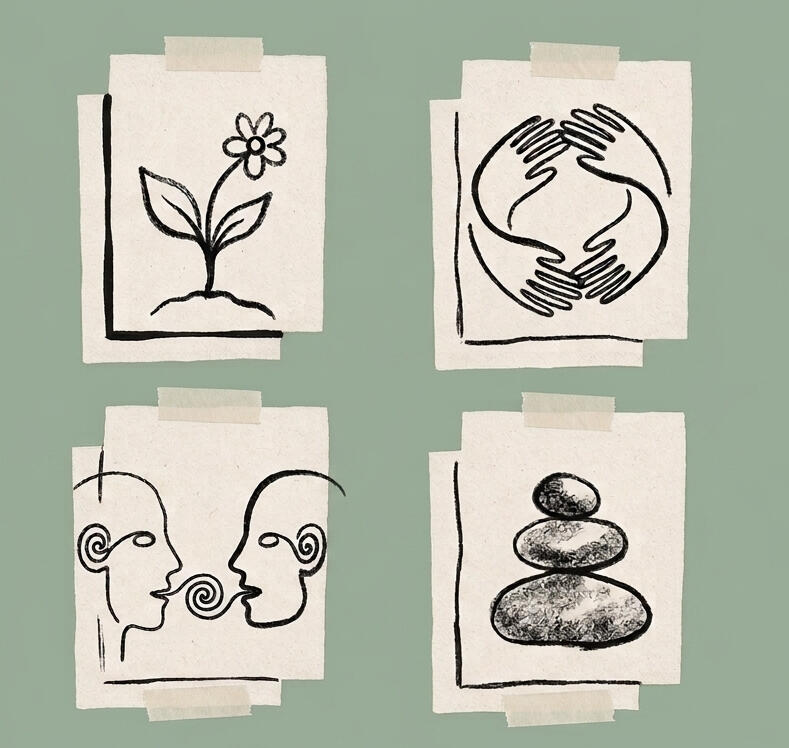 Psicologia